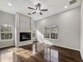 305 Augusta Cv, Point Venture TX 78645