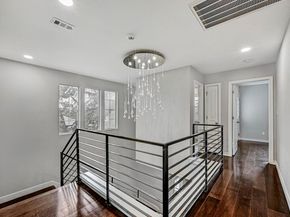 305 Augusta Cv, Point Venture TX 78645