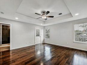 305 Augusta Cv, Point Venture TX 78645