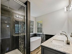 305 Augusta Cv, Point Venture TX 78645