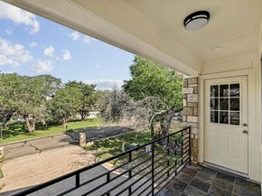 305 Augusta Cv, Point Venture TX 78645