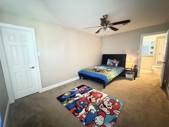 14600 Lake Victor DR, Pflugerville TX 78660