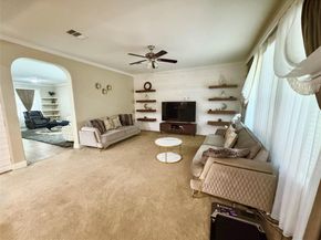 14600 Lake Victor DR, Pflugerville TX 78660