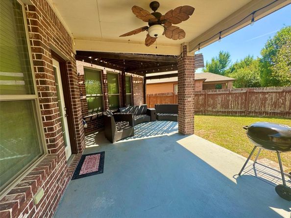 14600 Lake Victor DR, Pflugerville TX 78660