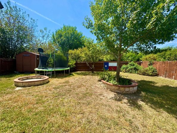 14600 Lake Victor DR, Pflugerville TX 78660