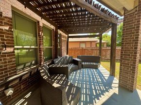 14600 Lake Victor DR, Pflugerville TX 78660