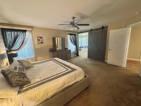 14600 Lake Victor DR, Pflugerville TX 78660
