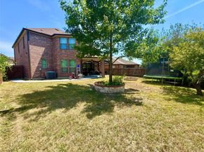 14600 Lake Victor DR, Pflugerville TX 78660