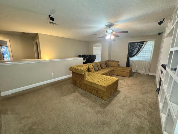 14600 Lake Victor DR, Pflugerville TX 78660
