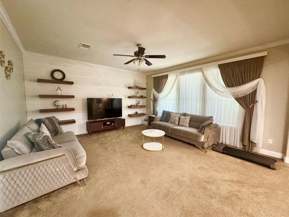 14600 Lake Victor DR, Pflugerville TX 78660