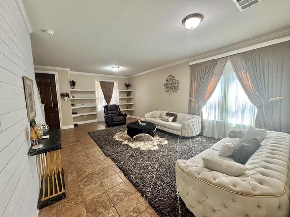 14600 Lake Victor DR, Pflugerville TX 78660