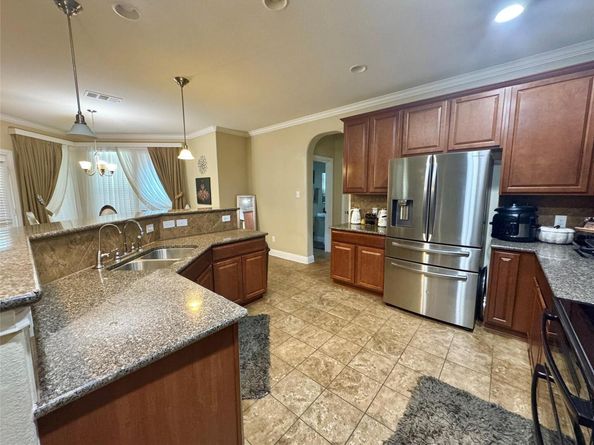 14600 Lake Victor DR, Pflugerville TX 78660