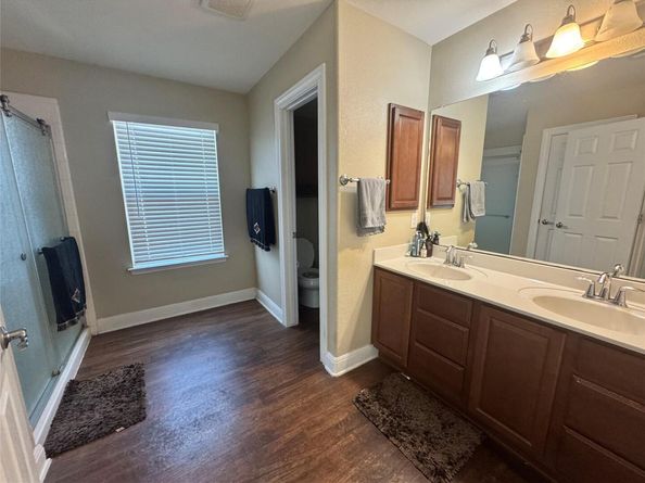 14600 Lake Victor DR, Pflugerville TX 78660