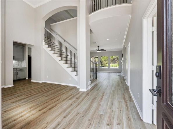 308 Calistoga CT, Austin TX 78732