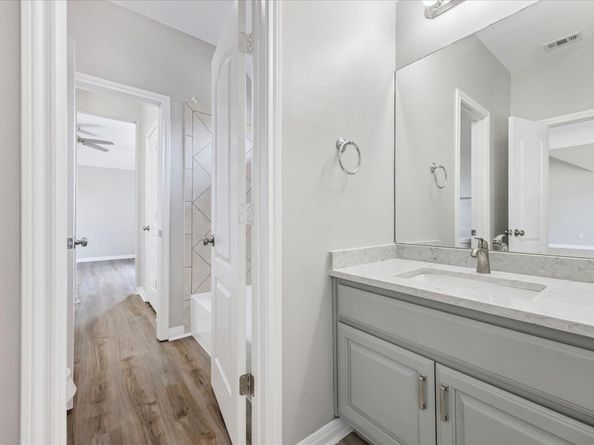 308 Calistoga CT, Austin TX 78732