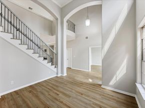 308 Calistoga CT, Austin TX 78732