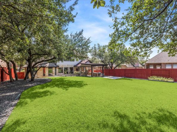 308 Calistoga CT, Austin TX 78732