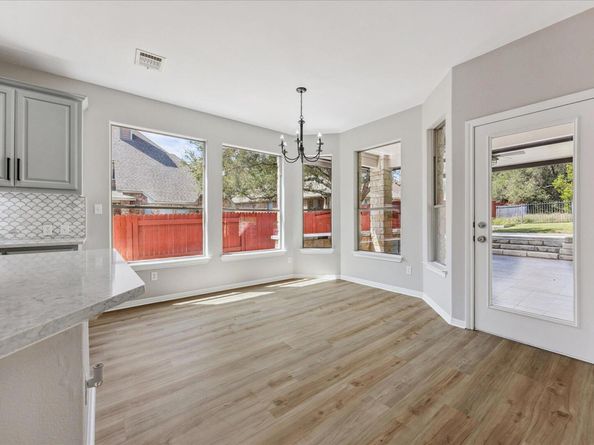 308 Calistoga CT, Austin TX 78732