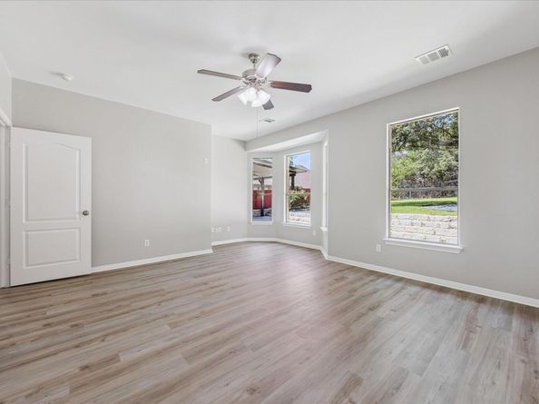 308 Calistoga CT, Austin TX 78732