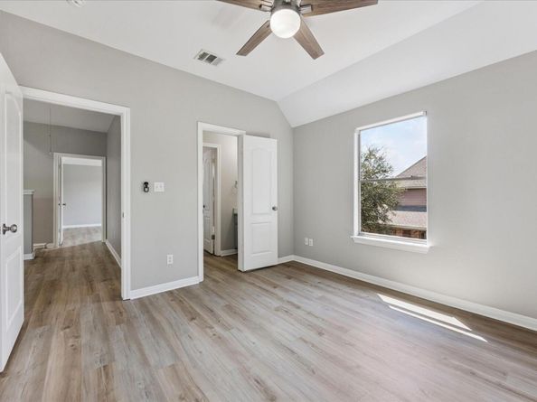 308 Calistoga CT, Austin TX 78732