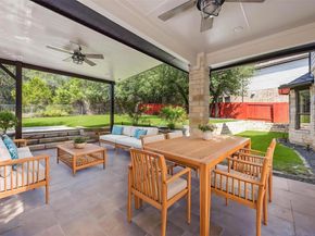 308 Calistoga CT, Austin TX 78732