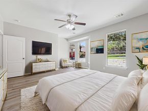 308 Calistoga CT, Austin TX 78732
