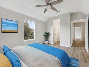 308 Calistoga CT, Austin TX 78732