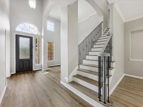 308 Calistoga CT, Austin TX 78732