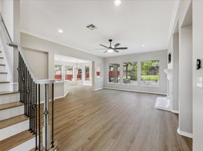 308 Calistoga CT, Austin TX 78732