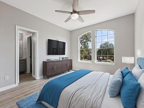 308 Calistoga CT, Austin TX 78732