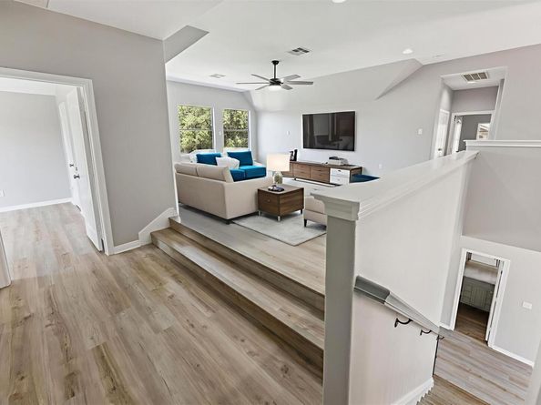 308 Calistoga CT, Austin TX 78732