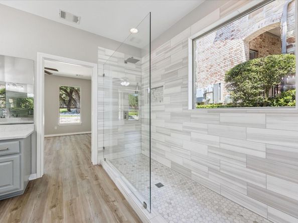 308 Calistoga CT, Austin TX 78732