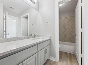 308 Calistoga CT, Austin TX 78732