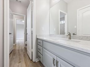 308 Calistoga CT, Austin TX 78732