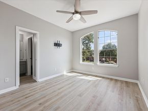 308 Calistoga CT, Austin TX 78732
