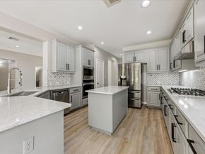 308 Calistoga CT, Austin TX 78732