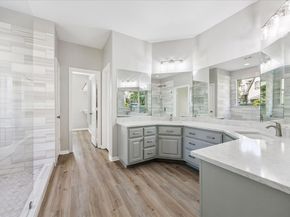 308 Calistoga CT, Austin TX 78732