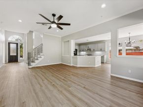 308 Calistoga CT, Austin TX 78732