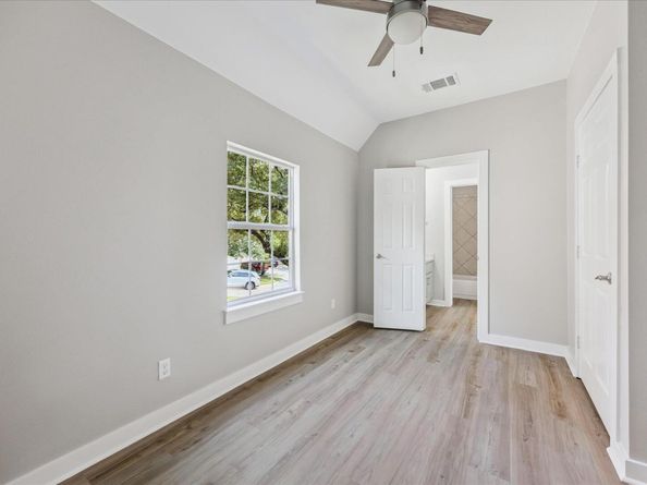 308 Calistoga CT, Austin TX 78732