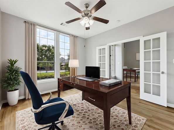 308 Calistoga CT, Austin TX 78732