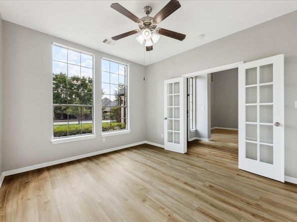 308 Calistoga CT, Austin TX 78732