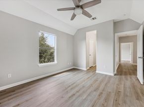 308 Calistoga CT, Austin TX 78732