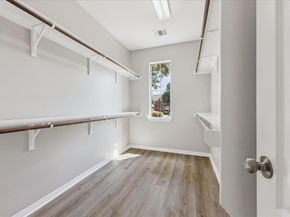 308 Calistoga CT, Austin TX 78732