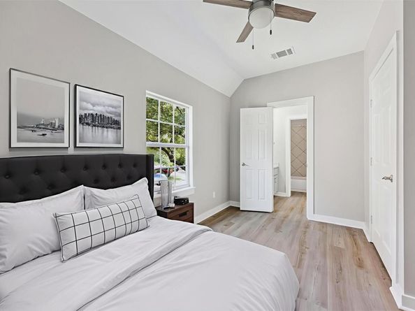 308 Calistoga CT, Austin TX 78732