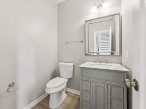 308 Calistoga CT, Austin TX 78732