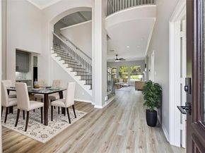 308 Calistoga CT, Austin TX 78732