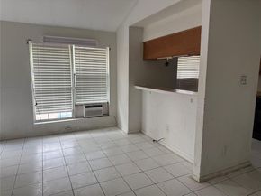 7703 Northcrest BLVD, Austin TX 78752