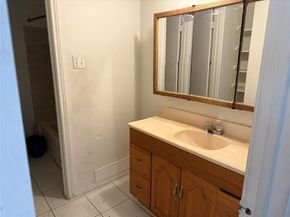7703 Northcrest BLVD, Austin TX 78752