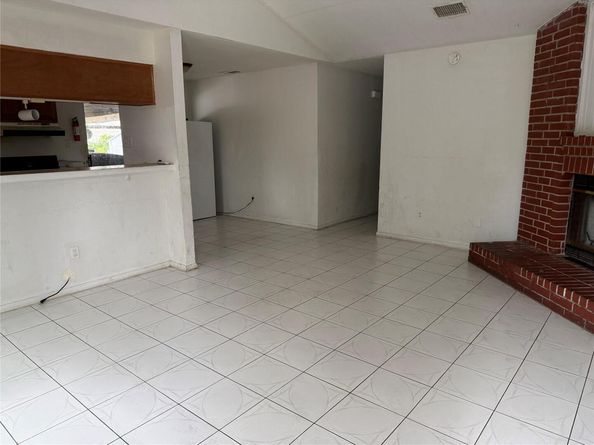 7703 Northcrest BLVD, Austin TX 78752