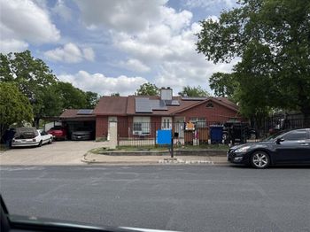 7703 Northcrest BLVD